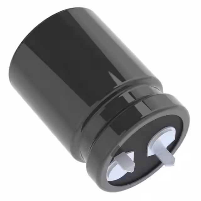 EKMH250VSN682MP30U United Chemi-Con  Condensadores electrolíticos de aluminio